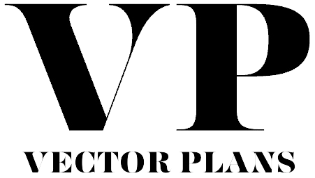 Vector Plans